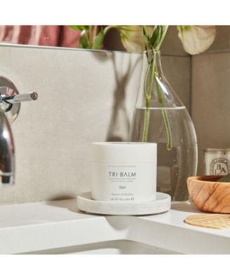 Tri Balm Jar 70g