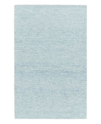Tuscany Villa 5'x8' Area Rug