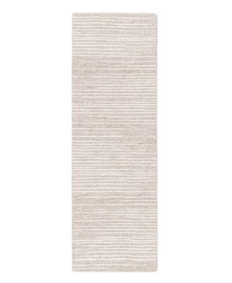 Tuscany Villa 2'3"x8' Runner Area Rug