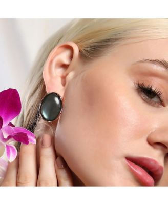 Women's The Diana Stud Earrings