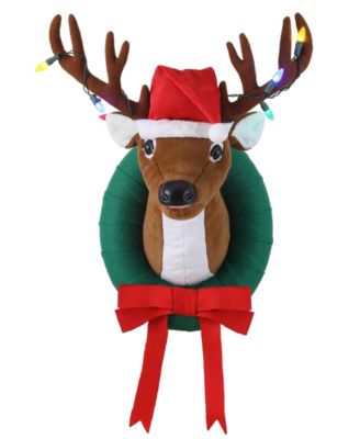 Mr. Christmas
