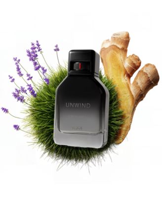 Men's 3-Pc. Unwind [20:00 GMT] Eau de Parfum Gift Set