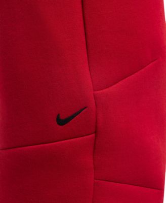 Men's Tech Fleece Joggers