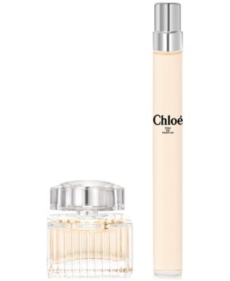 Chlo&eacute; 2-Pc. Eau de Parfum Festive Gift Set