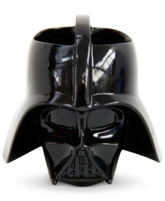 Jay Franco - Darth Vader Star Wars Toothbrush Holder
