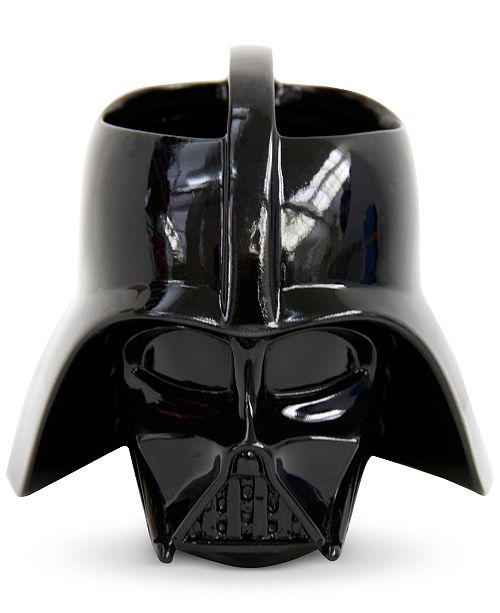 Jay Franco CLOSEOUT! Darth Vader Star Wars Toothbrush ... Star wars symbol fractal jacquard bath towel, black white.