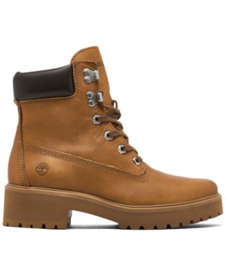 Women's Carnaby Cool 6 Inch Hiking Boots from Finish Line