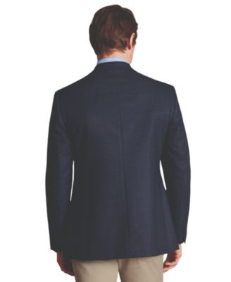 Men's Proper Blazer Slim Fit Jacket