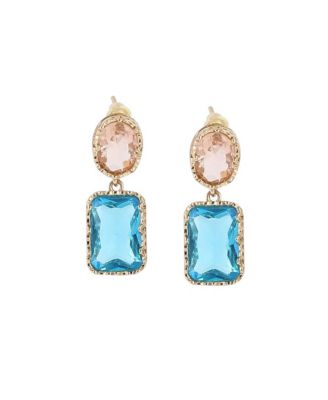 Women's The Eleanor Drop Earrings