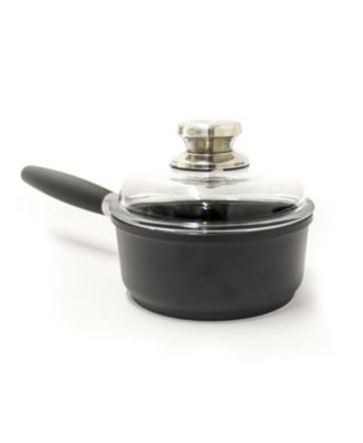 Eurocast Non-stick Starter Set, 5 Pieces