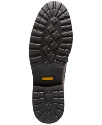 Women's Geneva Loafers