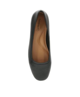 Women's Covette Casual Flats