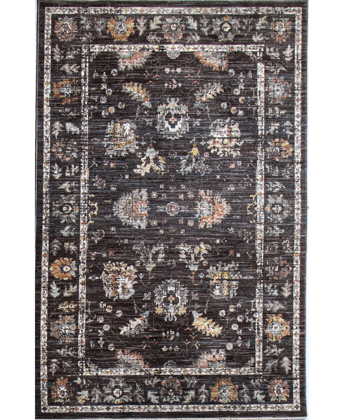 BB RUGS LEGACY LGC108 9'6"X13'3" AREA RUG 