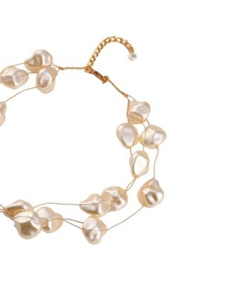 Women's The Riviera Collar Necklace