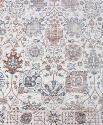 Legacy LGC102 Rug Collection