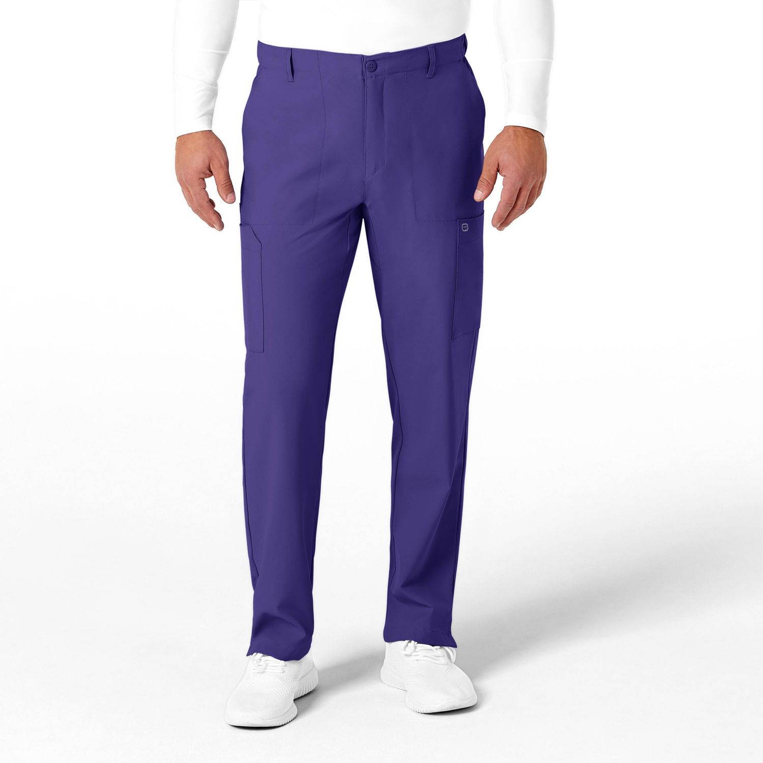 Grape
