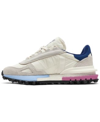 Women's Elite Active Casual Sneakers from Finish Line