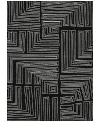 Chantille Machine Washable ACN1045 8'x10' Area Rug