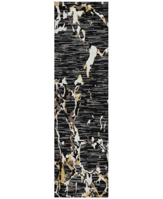 Addison - Chantille Mahine Washable ACN1046 9'x12' Area Rug