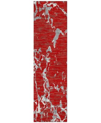 Addison - Chantille Mahine Washable ACN1046 9'x12' Area Rug