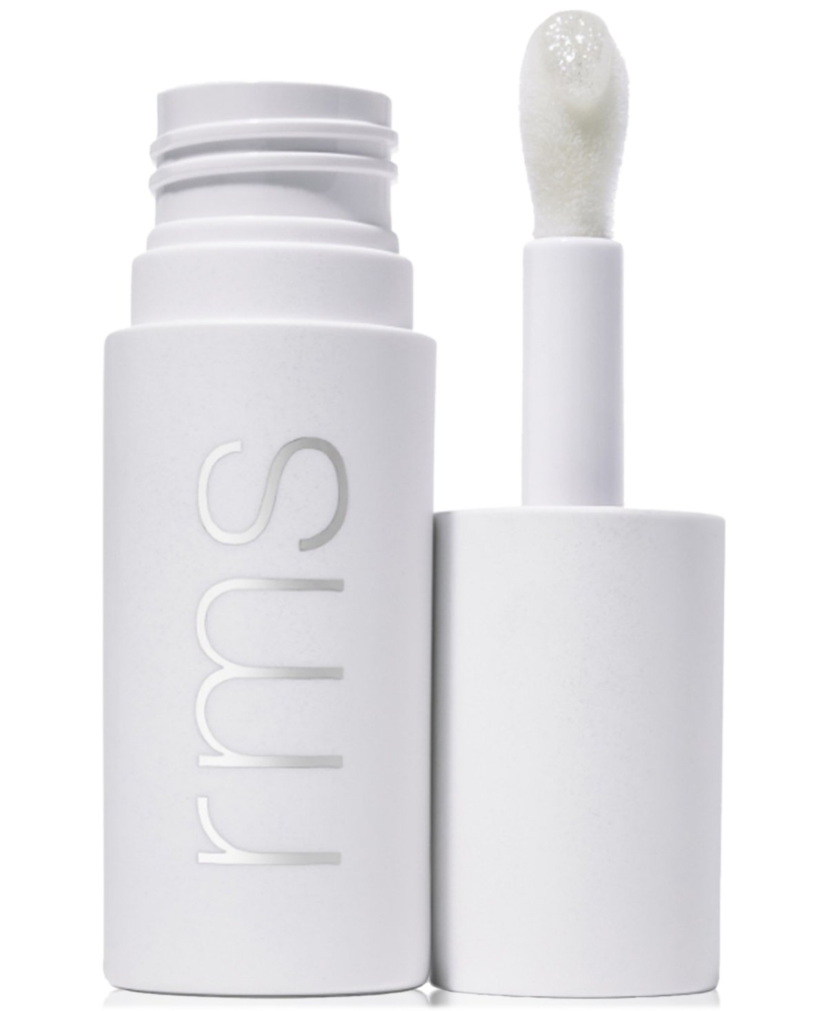 Rms Beauty Legendary Lip Oil In Adrianna