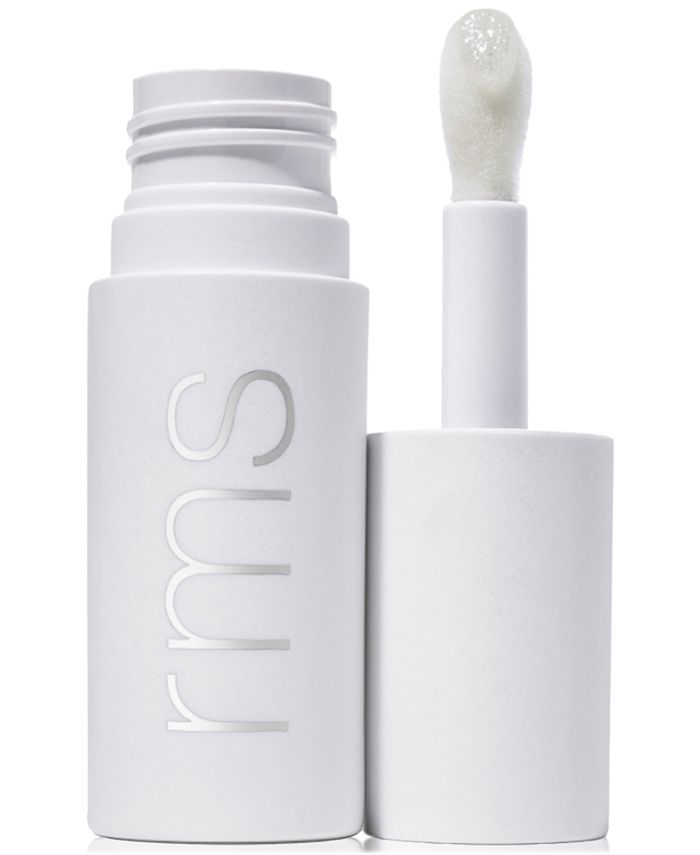 RMS Beauty Legendary Lip Oil - Multi