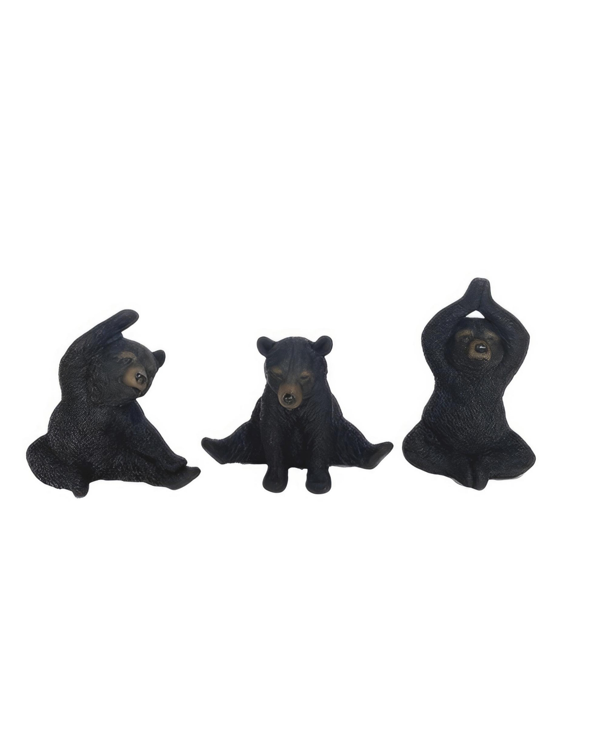 Fc Design 4-pc Set 4.5