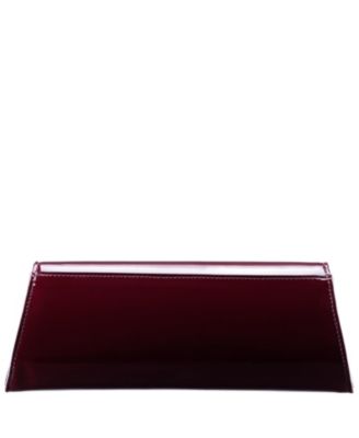 Curved Flap Slim Magnetic Clutch