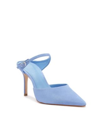 Schutz
