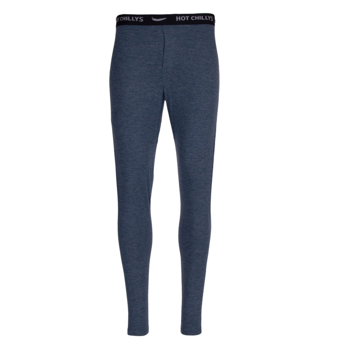 Hot Chillys Men's Clima-Tek Bottom