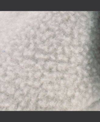 Baby Boys Hudson Unisex Plush Fleece House Slippers