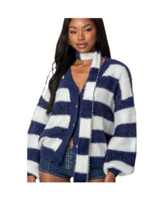 30547966_fpx.tif?$filterlrg$&