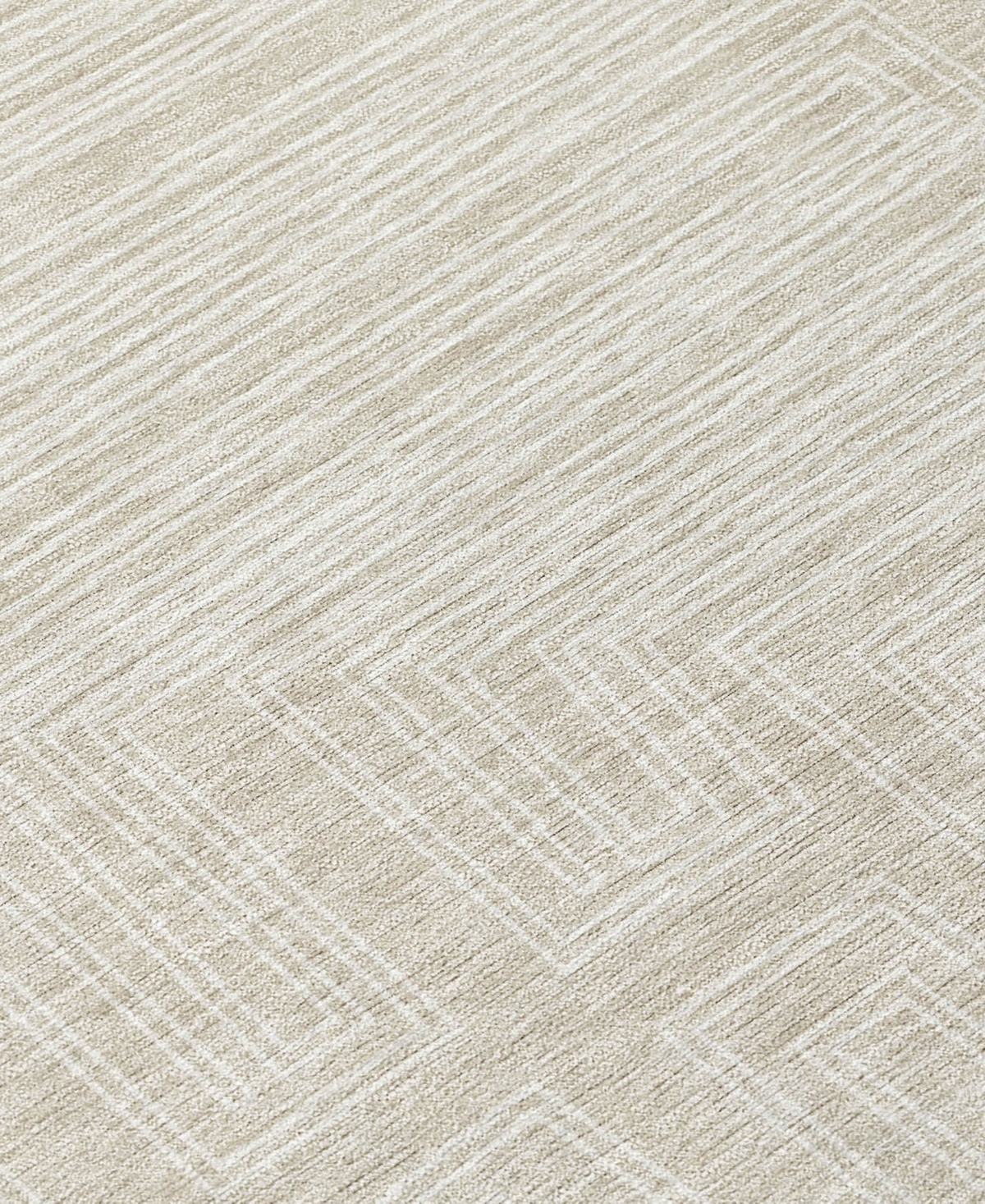 Addison Chantille Machine Washable ACN1045 8'x10' Area Rug