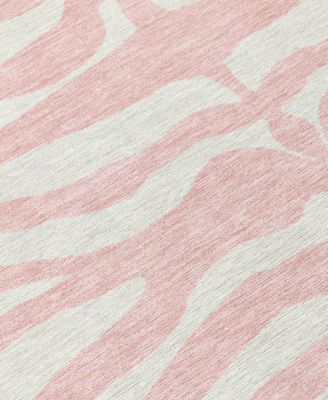 Chantille Machine Washable ACN1042 3'x5' Area Rug