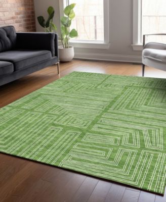 Chantille Machine Washable ACN1045 3'x5' Area Rug