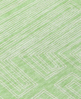 Chantille Machine Washable ACN1045 2'6"x3'10" Area Rug