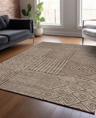 Chantille Machine Washable ACN1044 Area Rug Collection