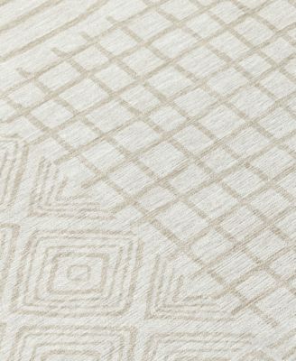 Chantille Machine Washable ACN1044 Area Rug Collection