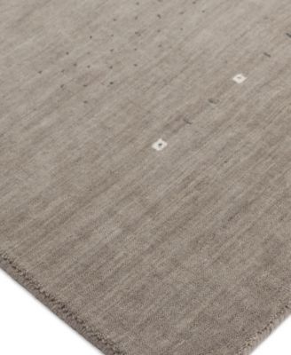 Gabbeh S9419 8'x10' Area Rug