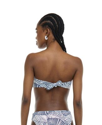 Женские топы и брюки EIDON Desert Island