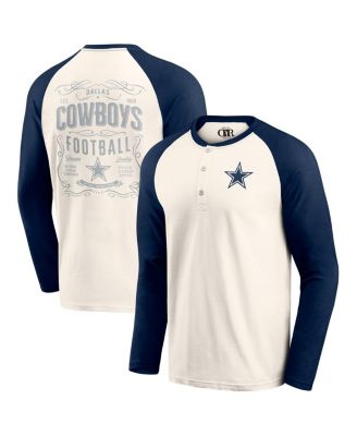 Fanatics