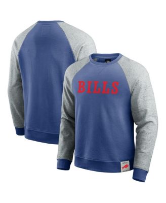 Fanatics