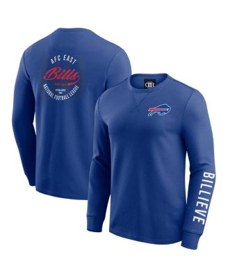 Fanatics