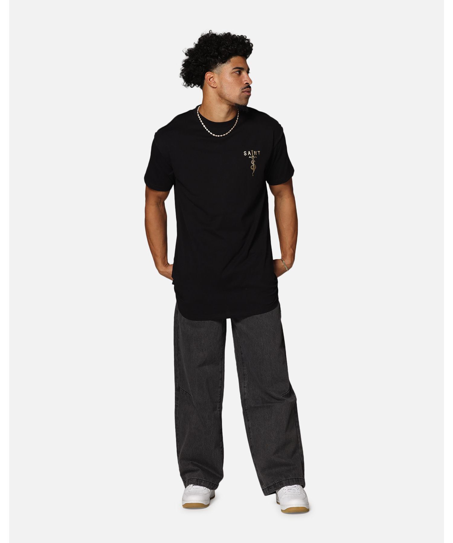 Men's Daggers Lafayette T-Shirt