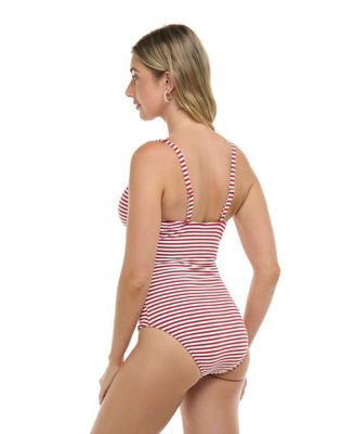 Женские топы Skyle's Skyline, низ и цельные изделия от SKYE