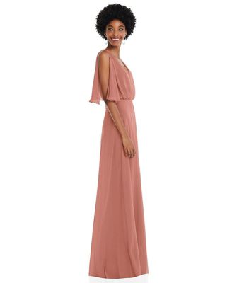 After Five Dresses &
