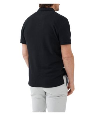 Men's The Gunn Polo Shirt