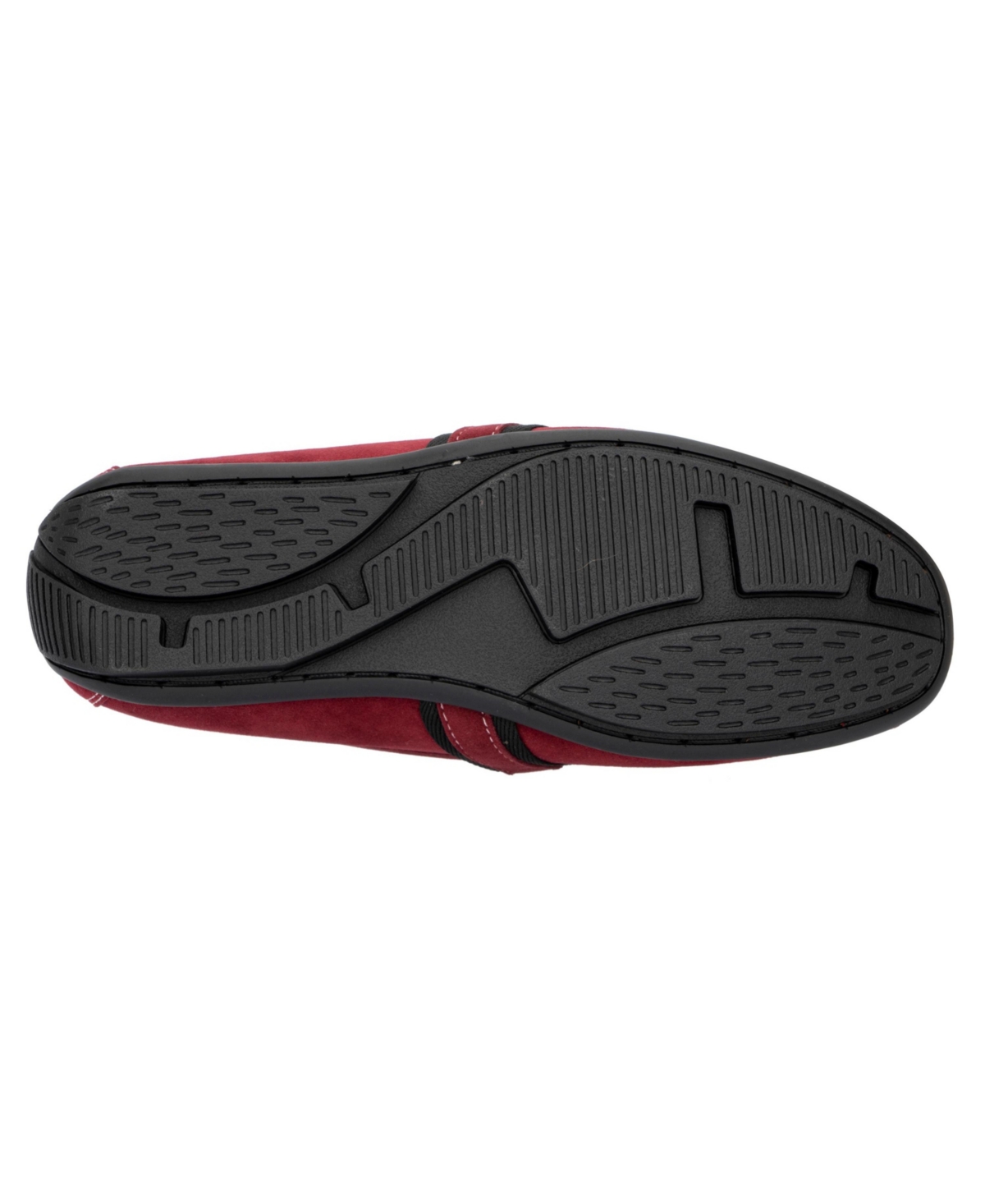 Xray Boys Murphy Dress Shoe