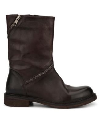 Women's Regine Boot