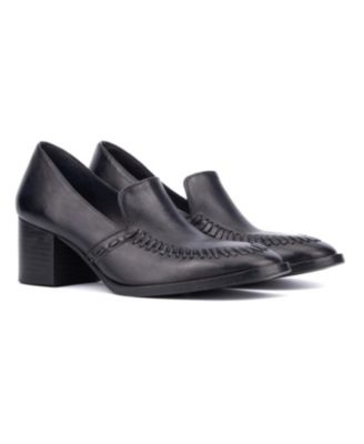 Women's Elaine Heel Pump